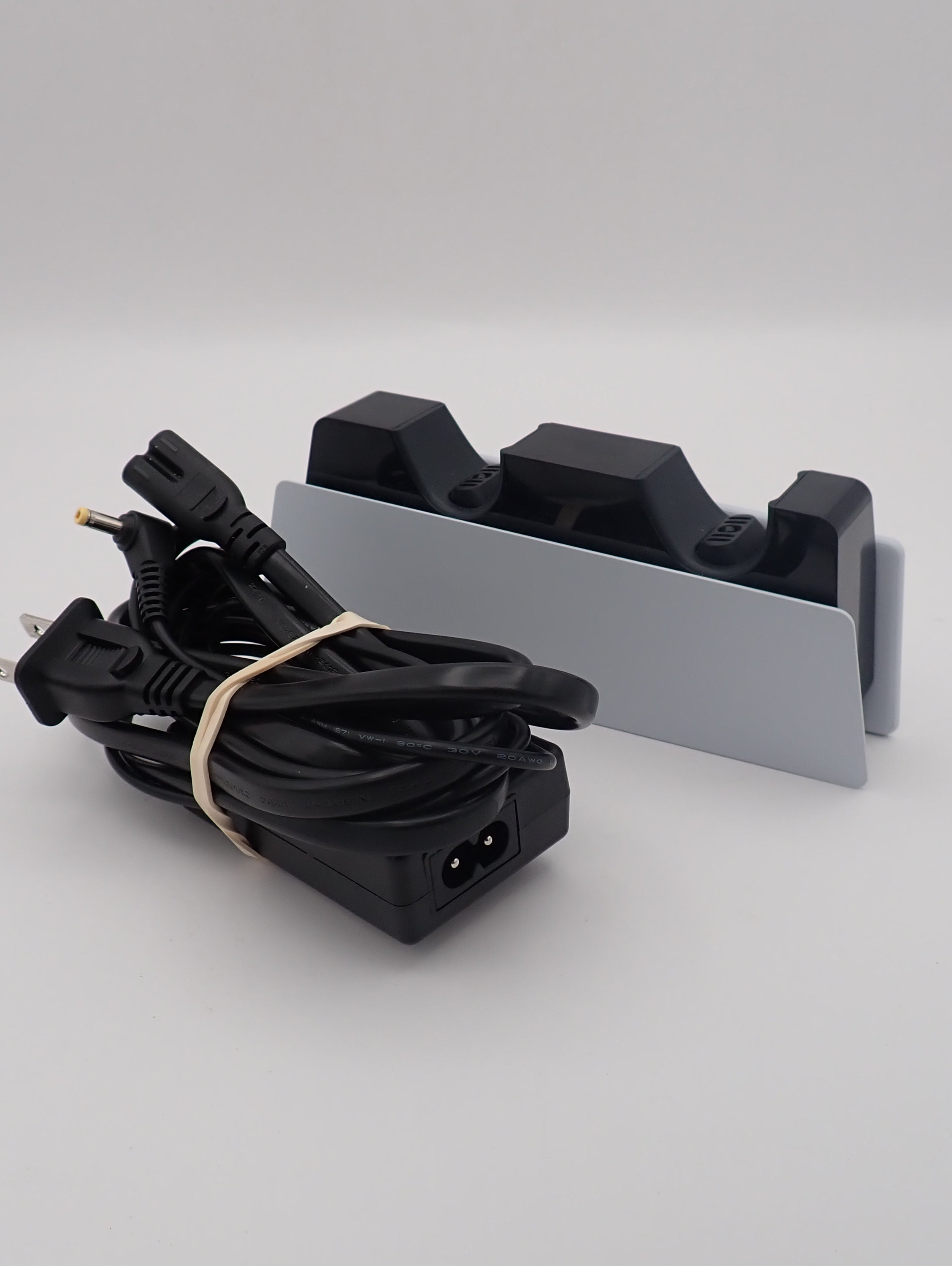 PS5 Controller Charger
