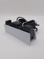 PS5 Controller Charger