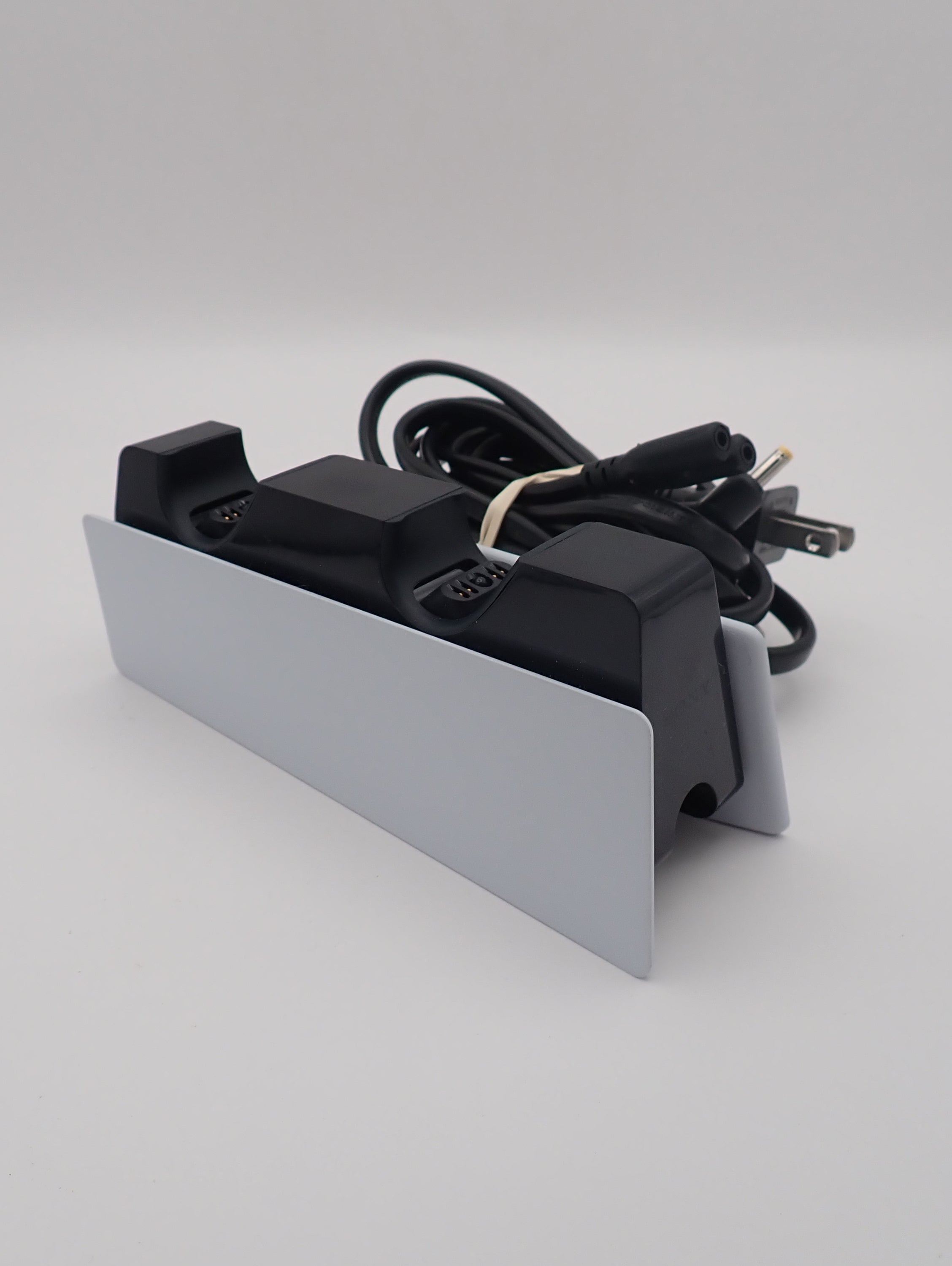 PS5 Controller Charger