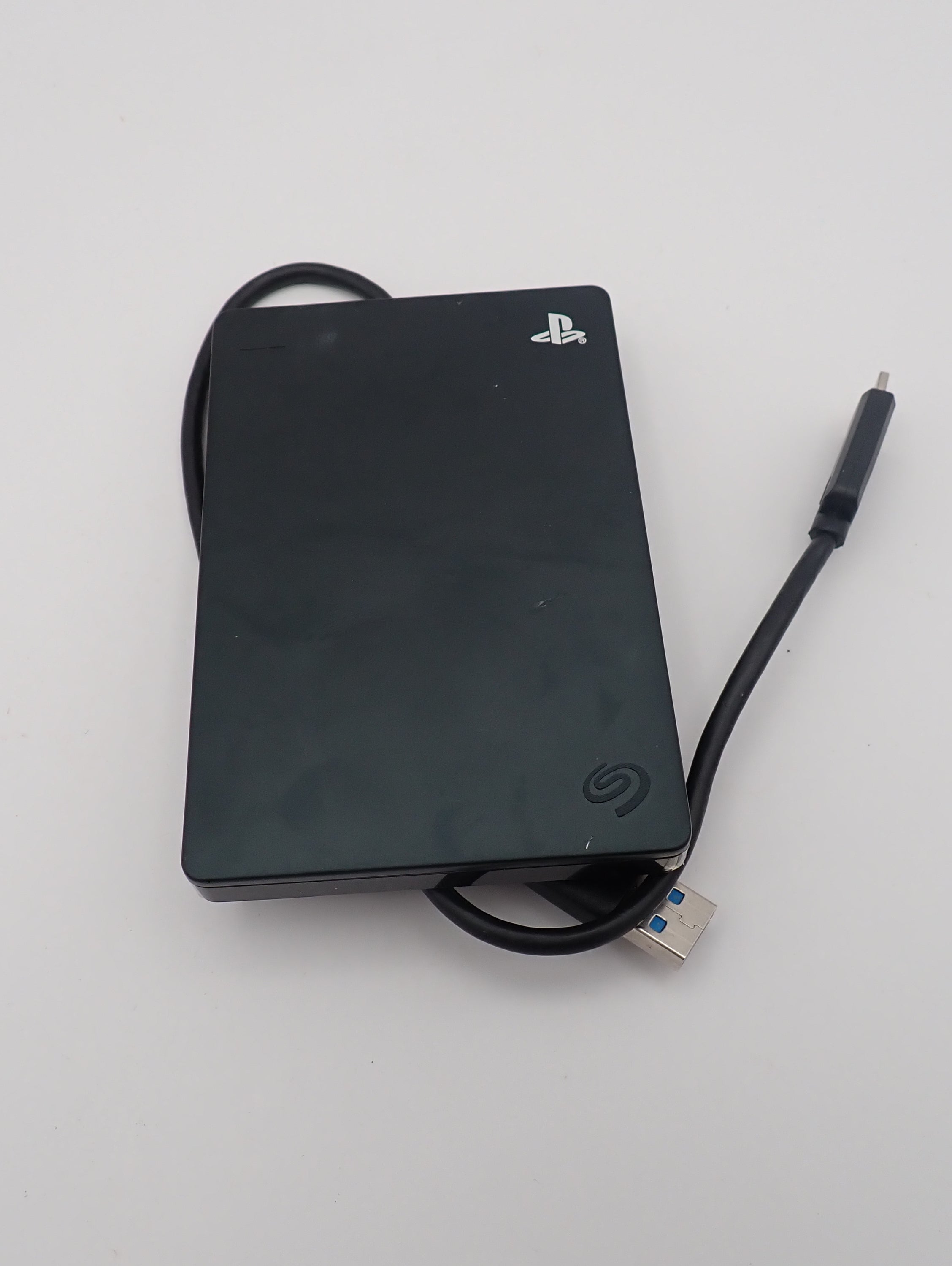 Seagate Game Drive for PlayStation 4 2TB