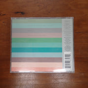 Kanye West - 808s and Heartbreak - CD [Pre-Owned]