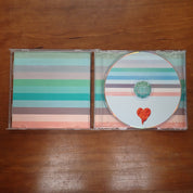 Kanye West - 808s and Heartbreak - CD [Pre-Owned]