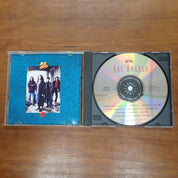 Arc Angels (Self Titled) - CD [Pre-Owned]