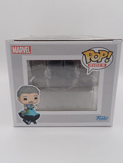 Don Personal Watercraft Salesman - POP! #1327