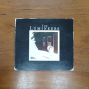 The Lumineers (Self-Titled) - CD [Pre-Owned]