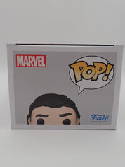 Loki - POP! #1312
