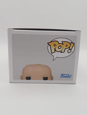Boba Fett - POP! #490
