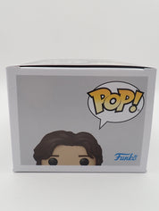 Young Boba Fett - POP! #736