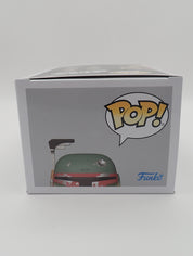 Boba Fett - POP! #735