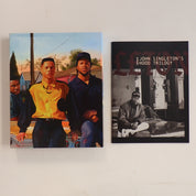 John Singleton Hood Trilogy (The Criterion Collection) - Blu-Ray [Pre-Owned]