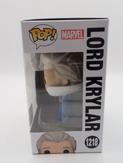 Lord Krylar - POP! #1218