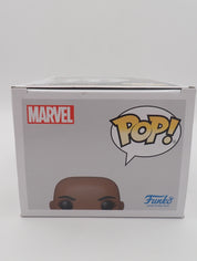 Ayo - POP! #1121