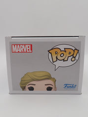 Princess Carol - POP! #1255