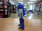 Soundwave G1 *incomplete*