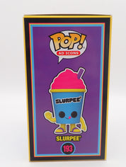 Slurpee - POP! #193