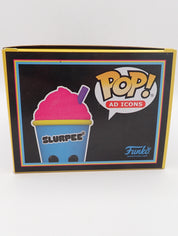 Slurpee - POP! #193