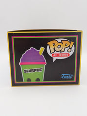 Slurpee - POP! #194