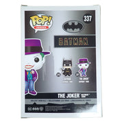 The Joker - POP! #337