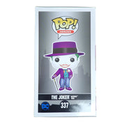 The Joker - POP! #337