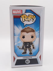 Hawkeye - POP! #457