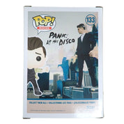 Brendon Urie - POP! #133