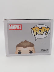 Hawkeye - POP! #457