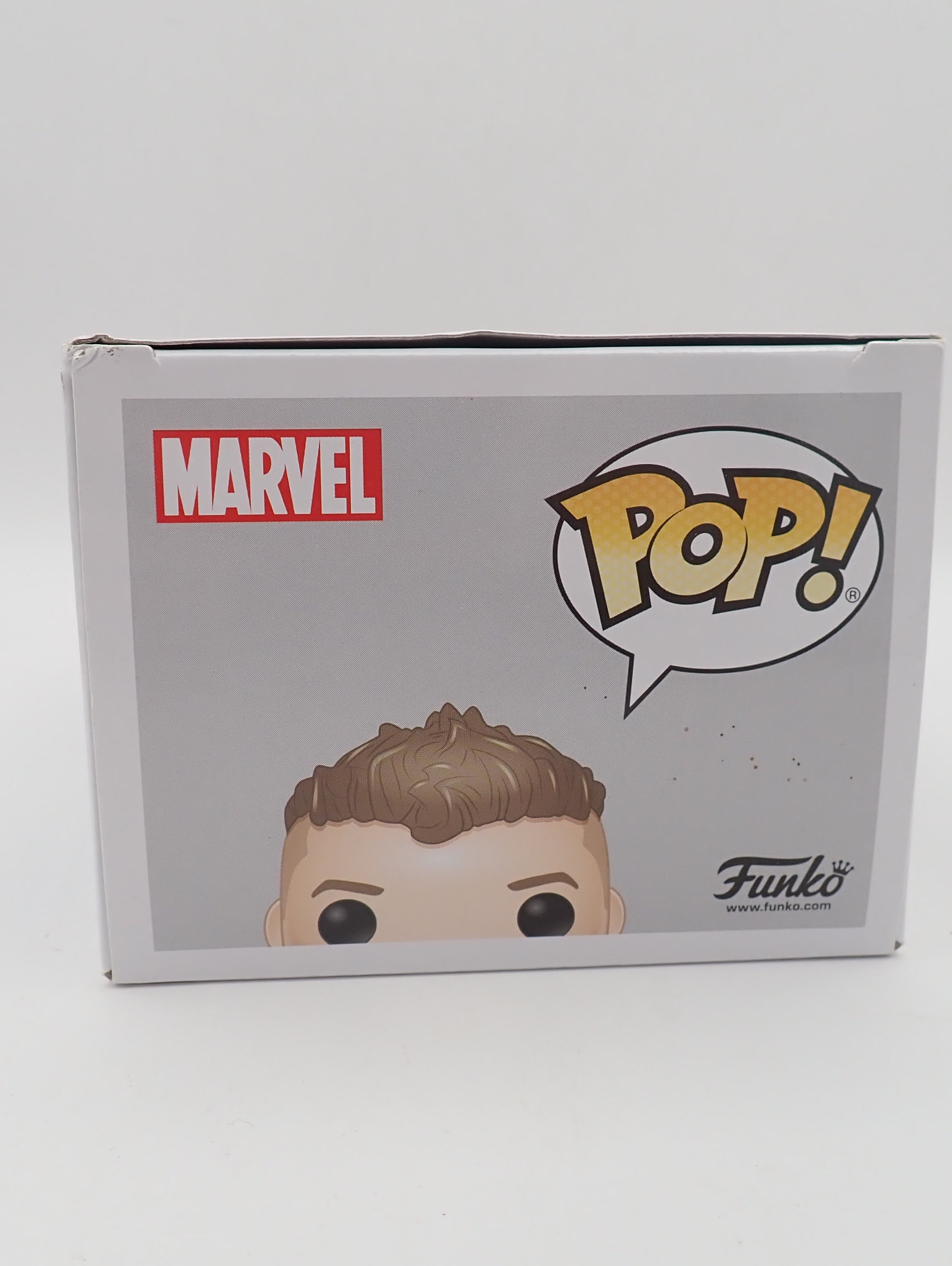Hawkeye - POP! #457