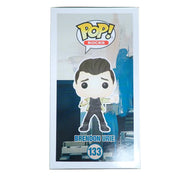 Brendon Urie - POP! #133