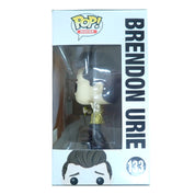 Brendon Urie - POP! #133