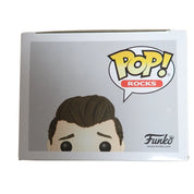 Brendon Urie - POP! #133
