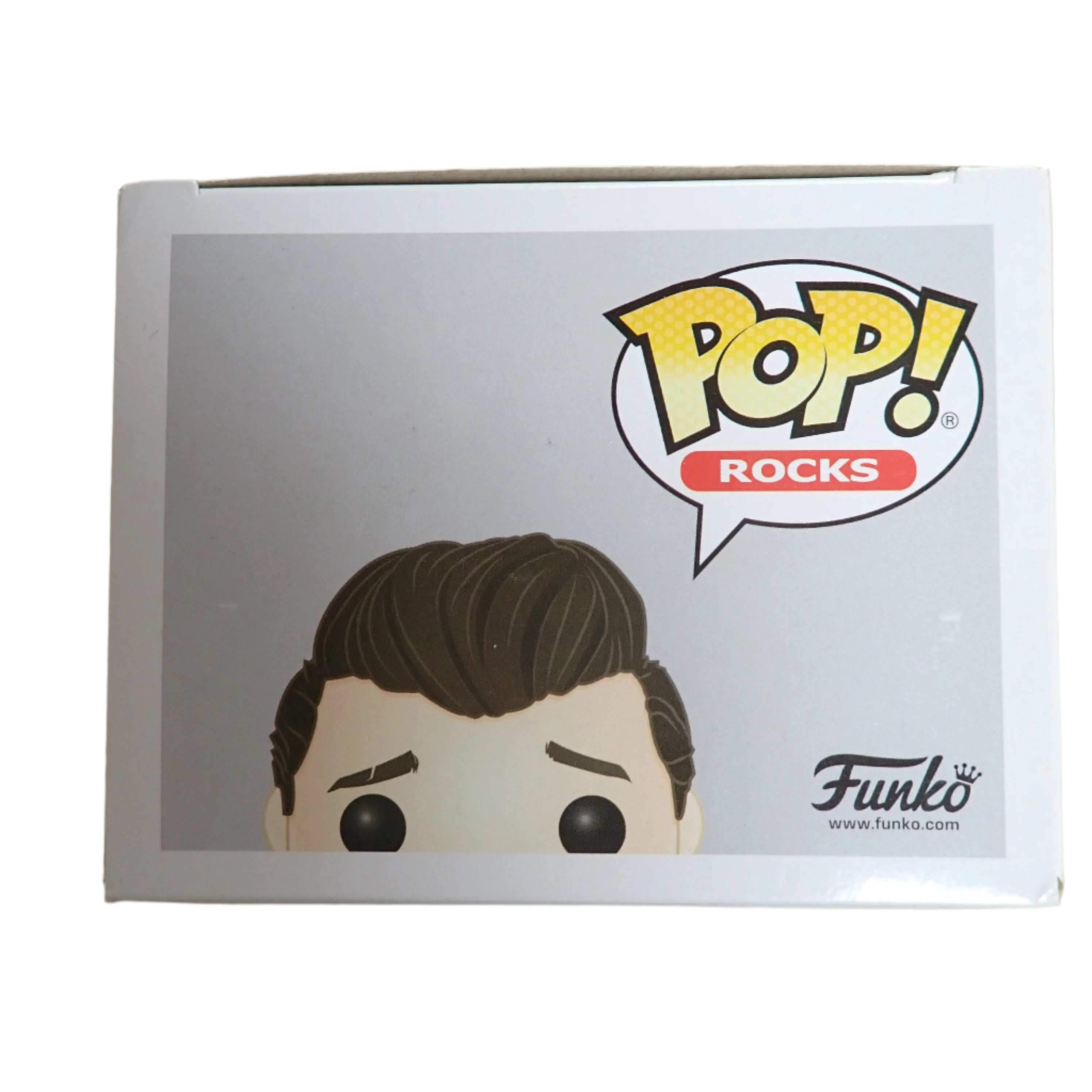 Brendon Urie - POP! #133