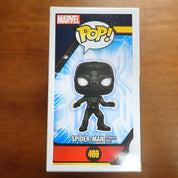 Spider-Man - POP! #469