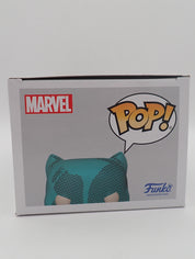 Black Panther - POP! #1318