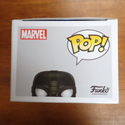 Spider-Man - POP! #469