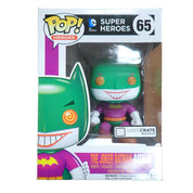 The Joker Batman - POP! #65