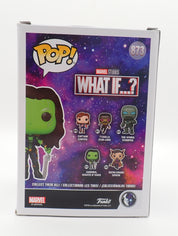 Gamora - POP! #873