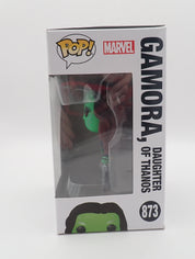 Gamora - POP! #873