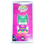 The Joker Batman - POP! #65