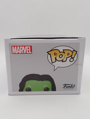 Gamora - POP! #873