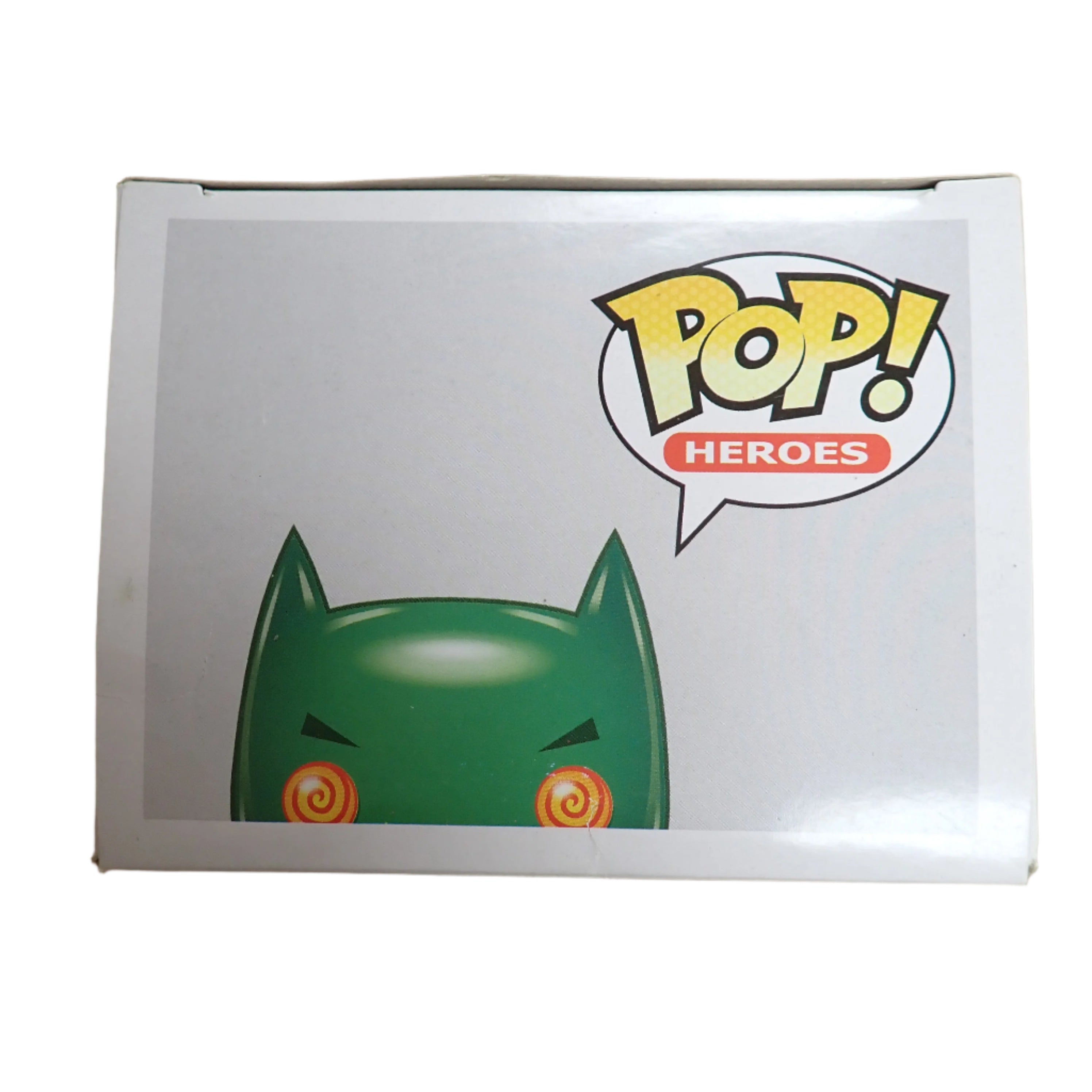 The Joker Batman - POP! #65