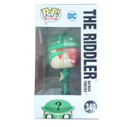 The Riddler - POP! #340