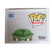 The Riddler - POP! #340