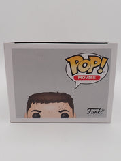 Max Rockatansky - POP! #509