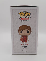 Troy - POP! #1368