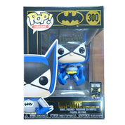 Bat-Mite - POP! #300