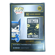 Bat-Mite - POP! #300