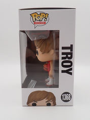 Troy - POP! #1368