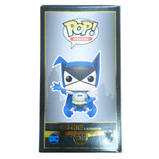 Bat-Mite - POP! #300
