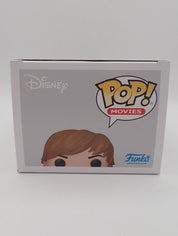 Troy - POP! #1368