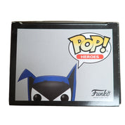 Bat-Mite - POP! #300